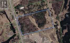 23589 HIGHWAY 48 | Georgina Ontario | Slide Image Seven