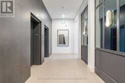 417 - 31 HURON STREET | Collingwood Ontario | Slide Image Eight