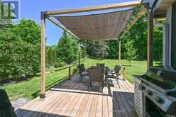 13 SNOWBERRY COURT | Caledon Ontario | Slide Image Thirty-one