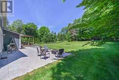 13 SNOWBERRY COURT | Caledon Ontario | Slide Image Thirty-two