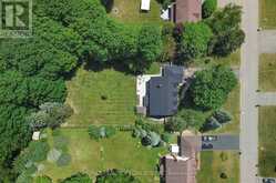 13 SNOWBERRY COURT | Caledon Ontario | Slide Image Thirty-five