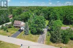 13 SNOWBERRY COURT | Caledon Ontario | Slide Image Thirty-eight