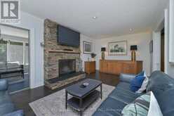 13 SNOWBERRY COURT | Caledon Ontario | Slide Image Nine