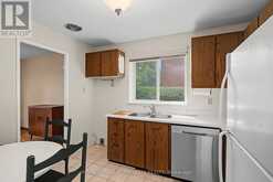 18 - 11 FOUR WINDS DRIVE | Toronto Ontario | Slide Image Twelve