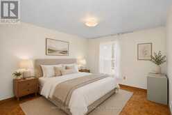 18 - 11 FOUR WINDS DRIVE | Toronto Ontario | Slide Image Thirteen