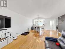 20 LANDON AVENUE | Simcoe Ontario | Slide Image Twelve
