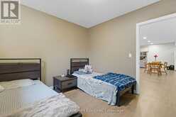 20 LANDON AVENUE | Simcoe Ontario | Slide Image Thirteen