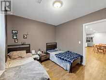 20 LANDON AVENUE | Simcoe Ontario | Slide Image Fourteen