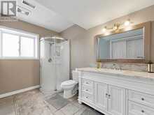 20 LANDON AVENUE | Simcoe Ontario | Slide Image Fifteen