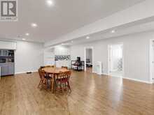 20 LANDON AVENUE | Simcoe Ontario | Slide Image Seventeen