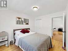 20 LANDON AVENUE | Simcoe Ontario | Slide Image Eighteen