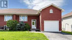 20 LANDON AVENUE | Simcoe Ontario | Slide Image One