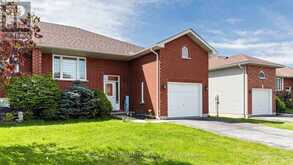 20 LANDON AVENUE | Simcoe Ontario | Slide Image Two