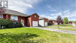 20 LANDON AVENUE | Simcoe Ontario | Slide Image Three