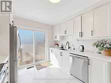 20 LANDON AVENUE | Simcoe Ontario | Slide Image Nine