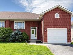 20 LANDON AVENUE Simcoe Ontario, N3Y 5J8