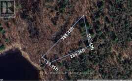 10540 GEORGIAN BAY SHORE | Port Severn Ontario | Slide Image Two