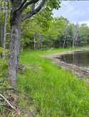 10540 GEORGIAN BAY SHORE | Port Severn Ontario | Slide Image Five