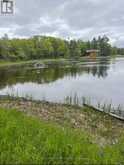 10540 GEORGIAN BAY SHORE | Port Severn Ontario | Slide Image Four