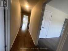 88 STRICKLAND AVENUE | Brantford Ontario | Slide Image Eleven