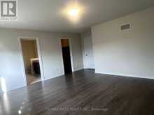 88 STRICKLAND AVENUE | Brantford Ontario | Slide Image Fifteen