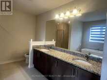 88 STRICKLAND AVENUE | Brantford Ontario | Slide Image Sixteen