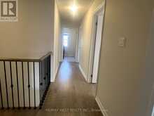 88 STRICKLAND AVENUE | Brantford Ontario | Slide Image Twenty-one