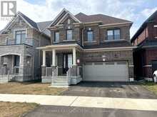 88 STRICKLAND AVENUE | Brantford Ontario | Slide Image Two