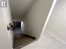 88 STRICKLAND AVENUE | Brantford Ontario | Slide Image Thirty-six