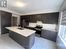88 STRICKLAND AVENUE | Brantford Ontario | Slide Image Seven