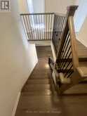 88 STRICKLAND AVENUE | Brantford Ontario | Slide Image Nine