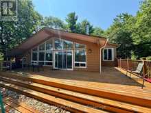 3140 ISLAND 1810 | Honey Harbour Ontario | Slide Image Twelve