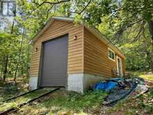 3140 ISLAND 1810 | Honey Harbour Ontario | Slide Image Fifteen