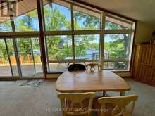 3140 ISLAND 1810 | Honey Harbour Ontario | Slide Image Twenty-three