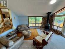 3140 ISLAND 1810 | Honey Harbour Ontario | Slide Image Twenty-five