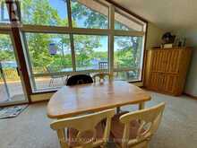 3140 ISLAND 1810 | Honey Harbour Ontario | Slide Image Twenty-nine