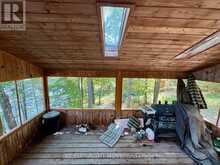 3140 ISLAND 1810 | Honey Harbour Ontario | Slide Image Thirty-one
