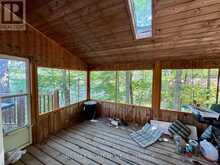 3140 ISLAND 1810 | Honey Harbour Ontario | Slide Image Thirty-two