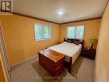 3140 ISLAND 1810 | Honey Harbour Ontario | Slide Image Thirty-six