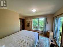 3140 ISLAND 1810 | Honey Harbour Ontario | Slide Image Thirty-eight