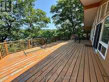 3140 ISLAND 1810 | Honey Harbour Ontario | Slide Image Nine