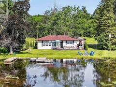 100 CLEARVIEW DRIVE Kawartha Lakes Ontario, K0L 2W0