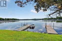 100 CLEARVIEW DRIVE | Kawartha Lakes Ontario | Slide Image Twelve
