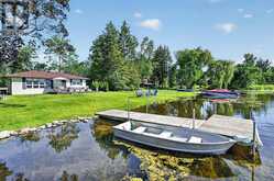 100 CLEARVIEW DRIVE | Kawartha Lakes Ontario | Slide Image Thirteen
