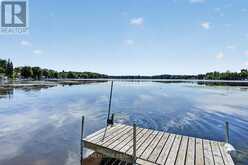 100 CLEARVIEW DRIVE | Kawartha Lakes Ontario | Slide Image Fifteen