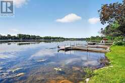 100 CLEARVIEW DRIVE | Kawartha Lakes Ontario | Slide Image Sixteen