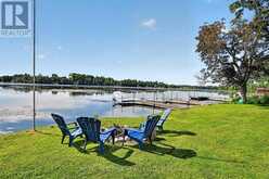 100 CLEARVIEW DRIVE | Kawartha Lakes Ontario | Slide Image Seventeen