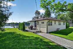 100 CLEARVIEW DRIVE | Kawartha Lakes Ontario | Slide Image Eighteen