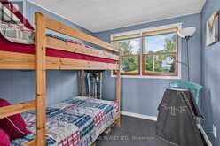 100 CLEARVIEW DRIVE | Kawartha Lakes Ontario | Slide Image Thirty-four