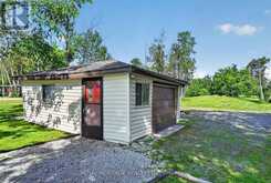 100 CLEARVIEW DRIVE | Kawartha Lakes Ontario | Slide Image Thirty-seven
